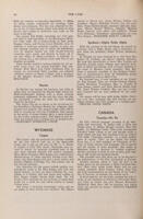 1968-1969_Vol_72 page 149.jpg